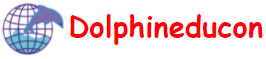 dolphineducon.com
